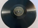 Jazz Music 78 Record Sweet Madness Adrian Rollini Rare Hot Jazz 78 RPM Dance