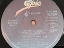 SHAKIN STEVENS This Ole House Revenooer Man, BOP CATS Canada Promo EP Rockabilly