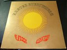 13th Floor Elevators Easter Everywhere LP Lelan Rodgers Masterfonics VG++
