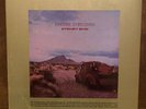 BARBARA STREISAND - Stoney End   CBS 30378 {Orig SQ Quadraphonic} w/Max Bennett