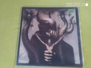 Celtic Frost - To Mega Therion original LP +++rar+++