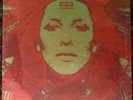 Annette Peacock RCA Victor LP I'm The One.  Mint Sealed