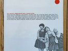 Dolly Mixture demonstration Tapes Ltd pink DLP Post punk New sealed