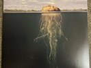 Mars Volta Deloused In The Comatorium LP Vinyl - Black 2021 - Near Mint