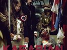 Kasabian West Ryder Pauper Rare 2 X 10 Inch LP + Gatefold Sleeve Good Condition