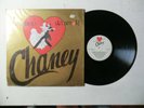 LP CONJUNTO CHANEY COJUNTO DEL AMOR