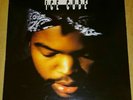 ICE CUBE - IT WAS A GOOD DAY RADIO VERSION / INSTRUMENTAL 12