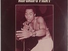 FELA KUTI: Roforofo Fight US OG ’75 Editions Makossa Afrobeat Funk LP Vinyl Hear