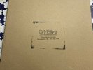 Dave Matthews Band Live 5 LP Boxset , Open But Unplayed,First Union Center 11/98