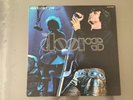 2 LP The Doors Absolutely live Near Mint EKS 9002 USA