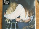 WET LEG DEBUT ALBUM CLEAR VINYL LP + BONUS 7