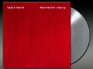 BEACH HOUSE - Depression Cherry (2021 Deluxe Reissue) - LP - Silver Vinyl