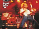 WARREN ZEVON - Stand In The Fire - Live At The Roxy (Deluxe Edition) - 2LP - 180