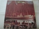 THE BEACH BOYS holland VINYL LP ALBUM REPRISE'S BROTHER RECORDS