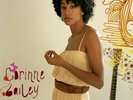 CORINNE BAILEY RAE - Corinne Bailey Rae (2021 Reissue) - LP - 180g Vinyl