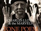 CHARLES LLOYD AND THE MARVELS - Tone Poem (Tone Poet Series) - 2LP - 180g Vinyl