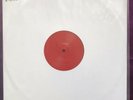 To have you back by Tourist. 12 inch vinyl 2016. Numbered limited edition of 100