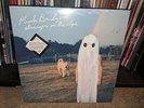 Phoebe Bridgers STRANGER IN THE ALPS Vinyl LP NEW & SEALED