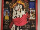 Jane's Addiction – Ritual De Lo Habitual - Pearl 2 LP VInyl Records 12