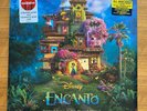 Lin-Manuel Miranda - Encanto - Target Excl Green Vinyl READY TO SHIP