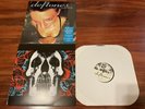 Deftones Around the Fur and S/T Vinyl LP bundle RARE