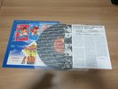 A League Of Their Own OST Korea Orig Vinyl LP 1992 Madonna Tom Hanks Hans Zimmer