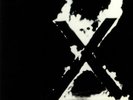 X - Los Angeles (35th Anniversary Edition) - Vinyl (LP)