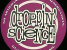 Drum N Bass Rarität - Danny Breaks – Volume 1 - Droppin' Science - Pendulum