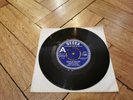 RARE john e paul prince of players 7