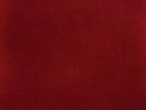 Depression Cherry by Beach House (Record, 2015) Felt Cover 1st Pressing