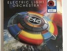 NEW ELO The Very Best of Electric Light Orchestra 2-LP Vinyl Record Album SEALED