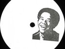 BILL WITHERS Lovely Day (EEE Remix) 12