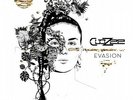 CLOZEE Evasion LP NEW VINYL Gravitas Tipper Spoonbill Opiuo Grammatik