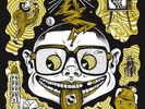 DIRT STYLE 25th Anniversary 7