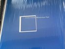 UNDERWORLD - BEAUCOUP FISH (2LP,REMASTERED 2016)  2 VINYL LP