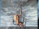 GREAT WHITE - Hooked - Vinyl RARE SALED  NEW