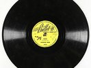 Black Gospel 78 - Fairfield Four - Noah - Bullet - mp3