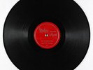 Blues 78 - John Lee Hooker - The Syndicator - Modern - mp3