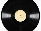 C&W Acetate 12