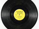 Doo-Wop/R&B 78 - Swans - My True Love/No More - Rainbow - mp3
