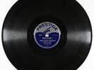 Jazz 78 - Miles Davis Quartet - Blue Haze - Prestige - mp3