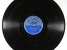 R&B 78 - Amos Milburn - One Scotch, One Bourbon, One Beer - Aladdin - mp3