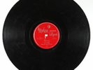 R&B 78 - Etta James - That's All - Modern - mp3