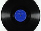 R&B Jump Blues 78 - Wynonie Harris - Good Rockin' Tonight - King - mp3