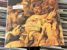 Ringworm - The Promise - New Glow Vinyl LP Record Album