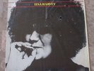 Tina Harvey S/T Self Titled 1973 LP Vinyl NM- Nice Original In Shrink XZAL 12258
