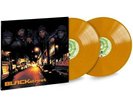 Blackstreet Dave Hollister Teddy Riley Colored (Vinyl 2LP RECORDS) NEW