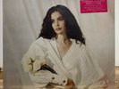 Sabrina Claudio - About Time LP (Exclusive Baby Pink Vinyl) Sold-Out