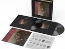[New LP]Bob Dylan/Blood On The Tracks(SIJP88)