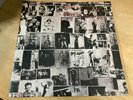 The Rolling Stones - Exile On Main St. (2xLP) 12